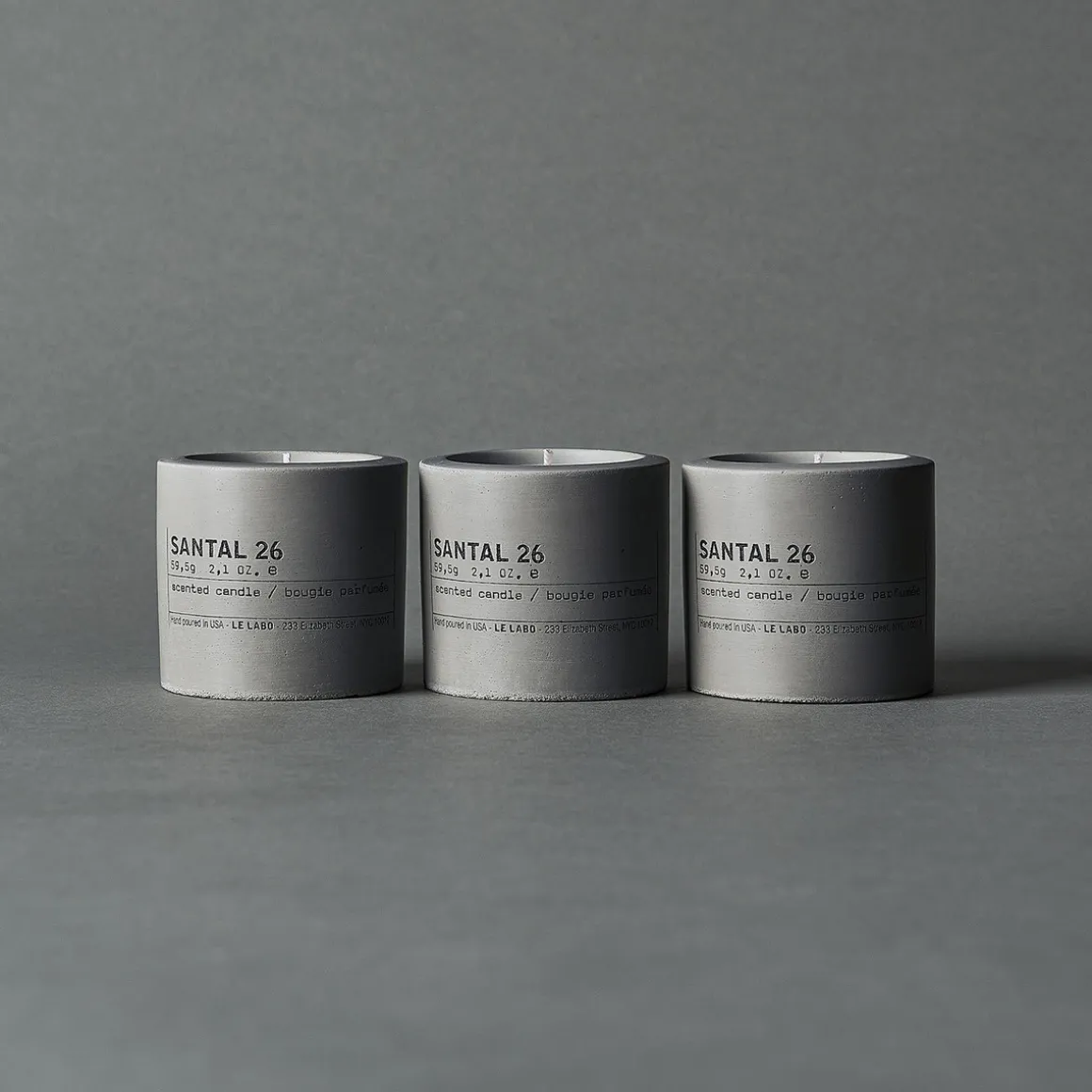 Santal 26<Le Labo Cheap