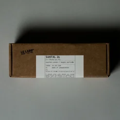 Santal 26<Le Labo Cheap