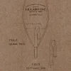 Santal 26<Le Labo Cheap