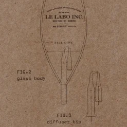 Santal 26<Le Labo Cheap