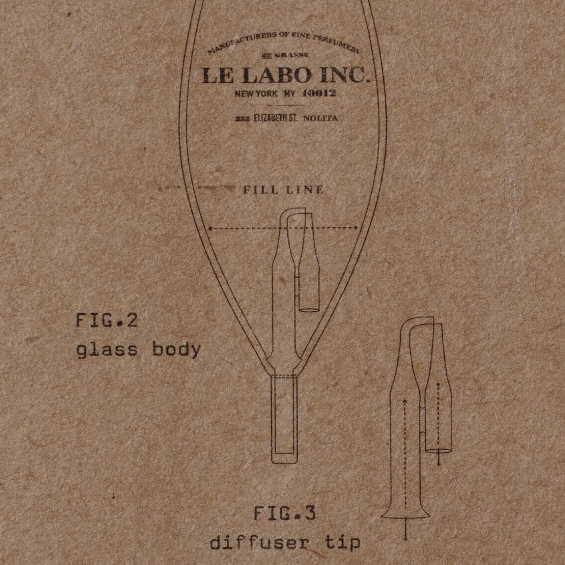Santal 26<Le Labo Cheap