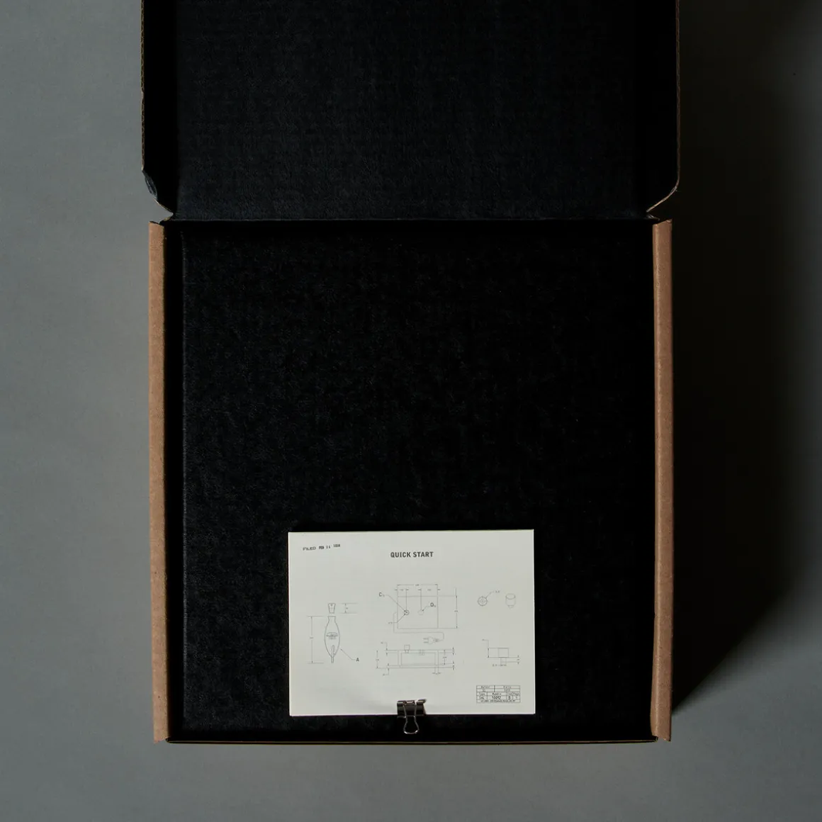 Santal 26<Le Labo Cheap