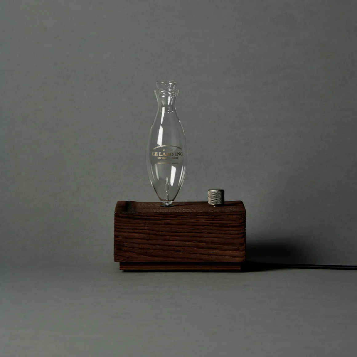 Santal 26<Le Labo Cheap