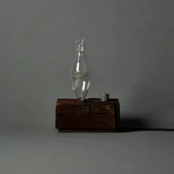 Santal 26<Le Labo Cheap
