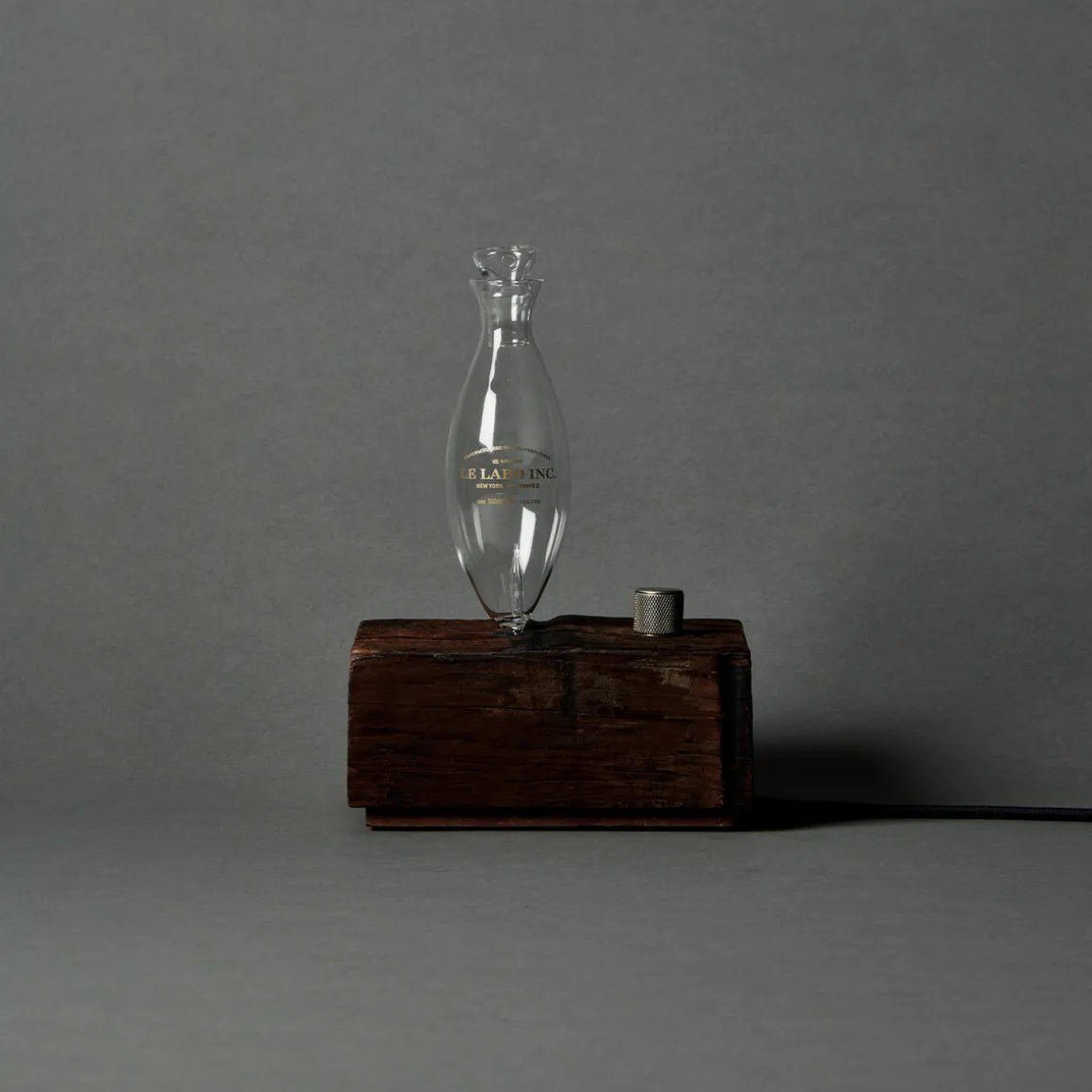 Santal 26<Le Labo Cheap