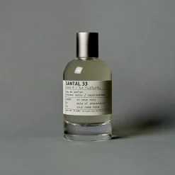 Santal 33<Le Labo Fashion