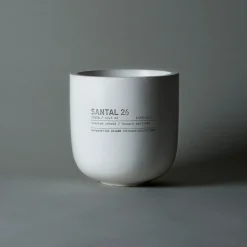 Santal 26<Le Labo Shop