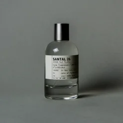 Santal 26<Le Labo Best
