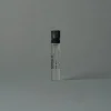 Santal 33<Le Labo Cheap