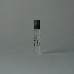 Santal 33<Le Labo Cheap