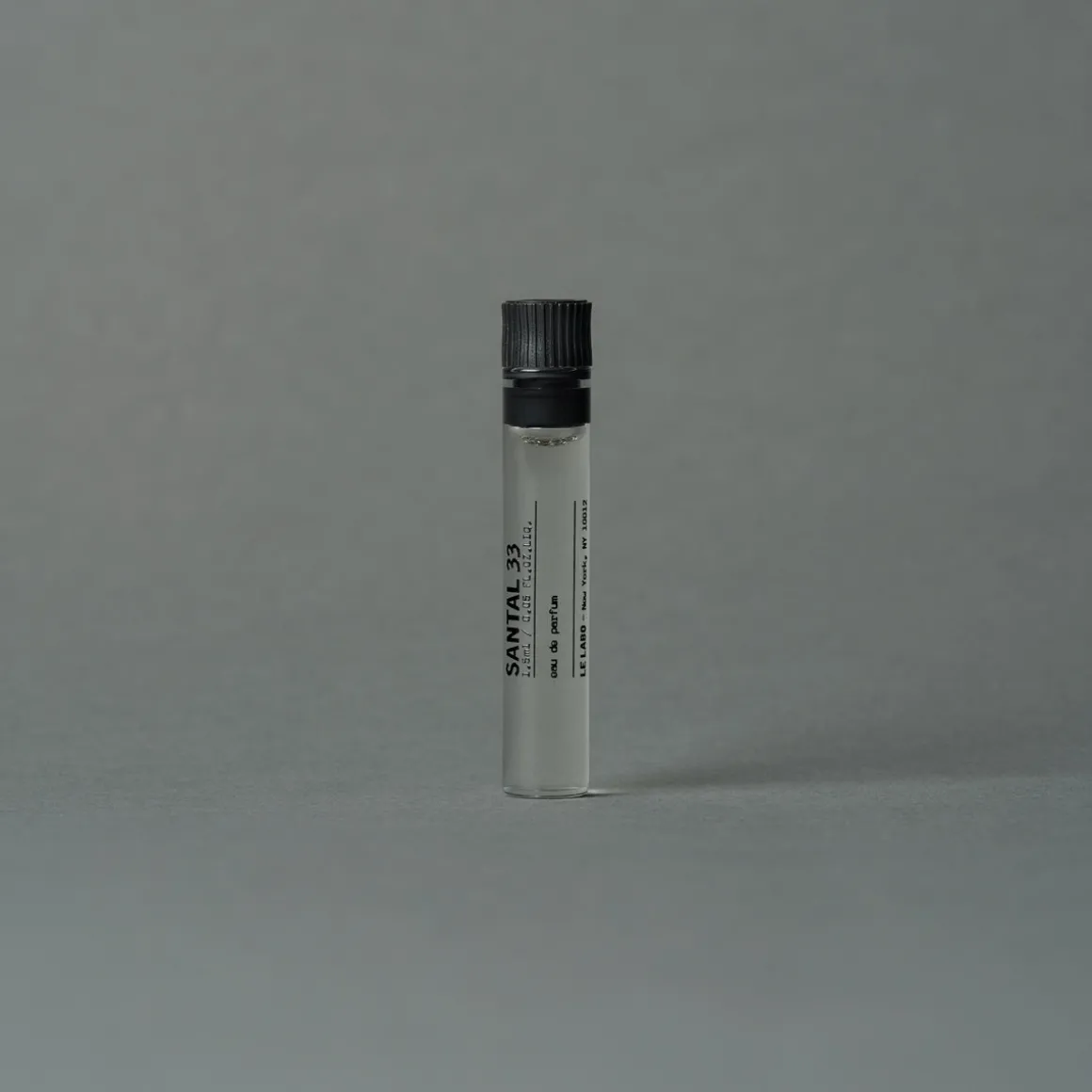 Santal 33<Le Labo Cheap