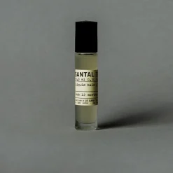 Santal 33<Le Labo Cheap