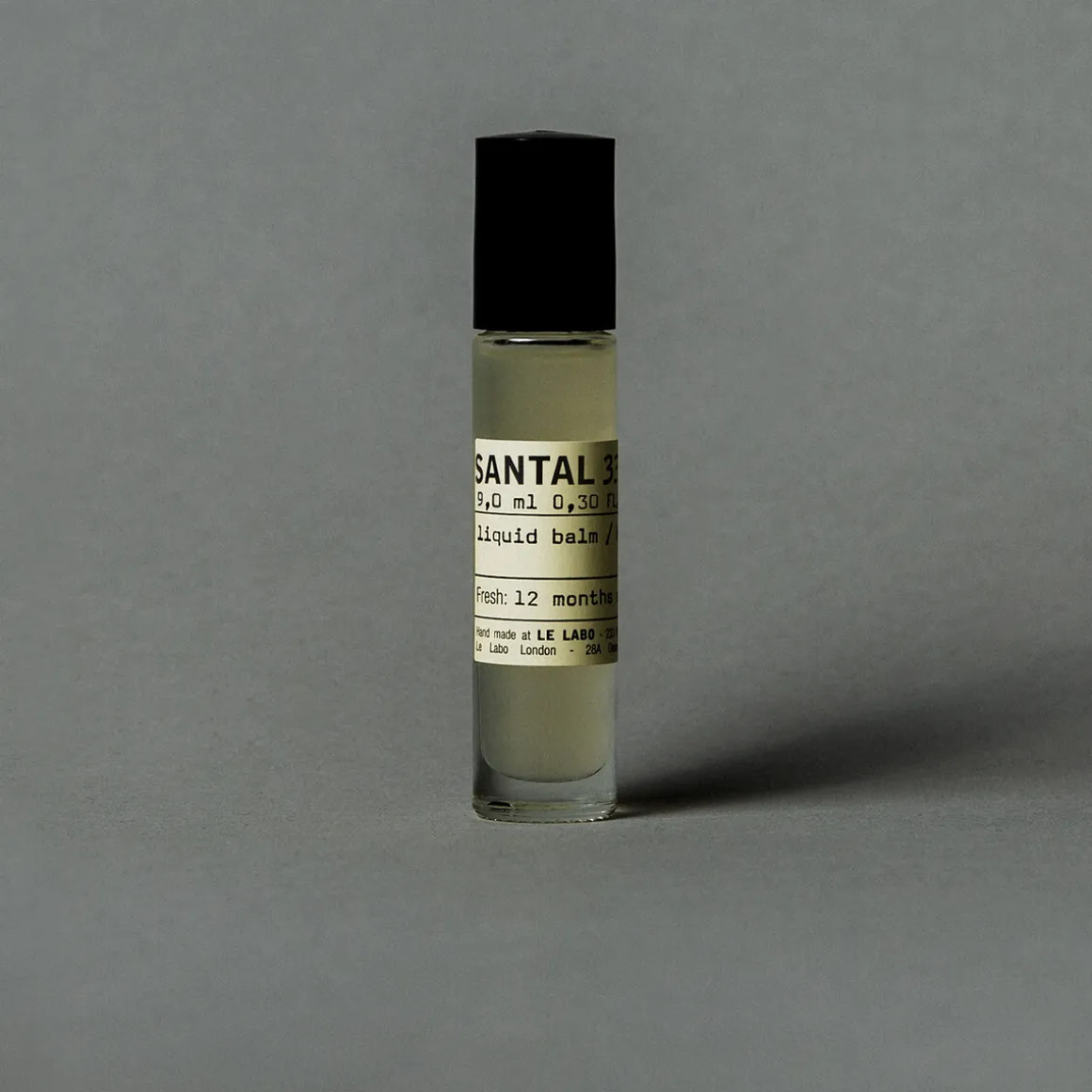Santal 33<Le Labo Cheap