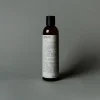Santal 33<Le Labo Outlet