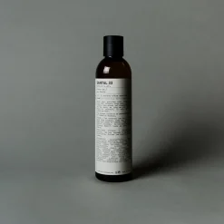 Santal 33<Le Labo Outlet