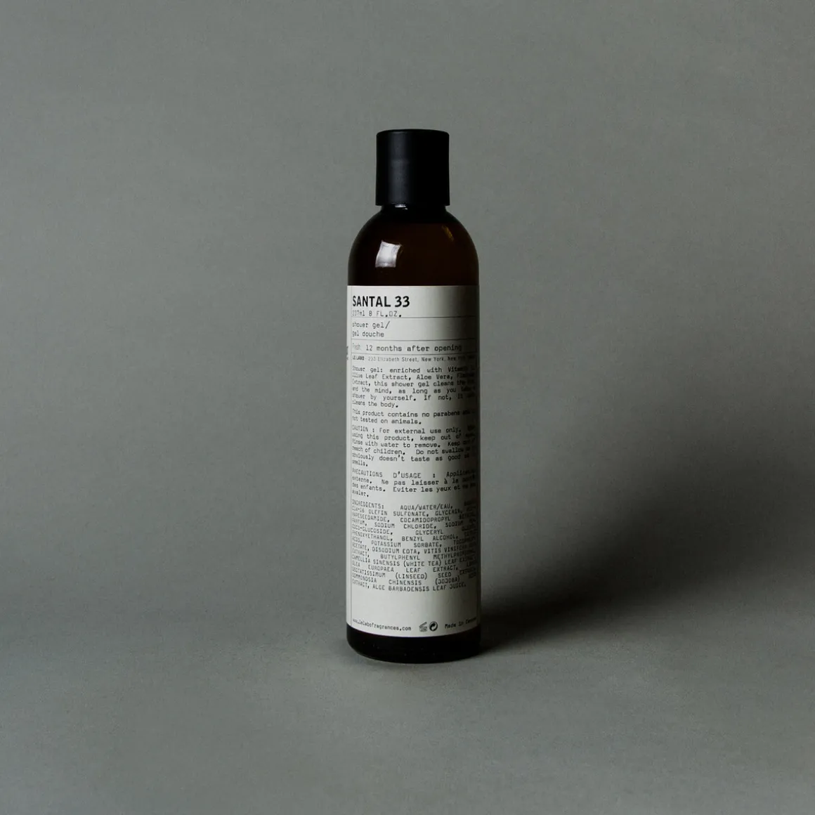 Santal 33<Le Labo Outlet