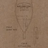 Santal 26<Le Labo Cheap