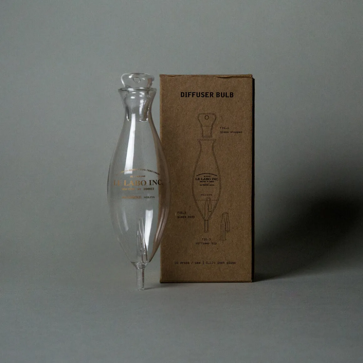 Santal 26<Le Labo Cheap