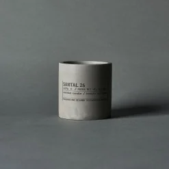 Santal 26<Le Labo Flash Sale