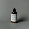 Santal 33<Le Labo Best Sale