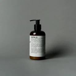 Santal 33<Le Labo Best Sale
