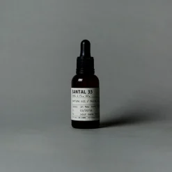 Santal 33<Le Labo Cheap