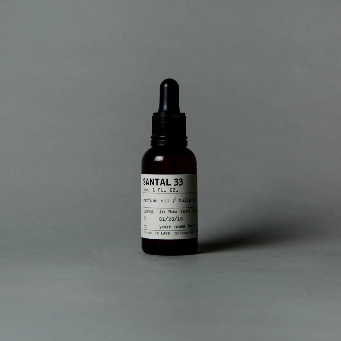 Santal 33<Le Labo Cheap