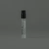 Santal 26<Le Labo Cheap