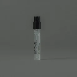 Santal 26<Le Labo Cheap