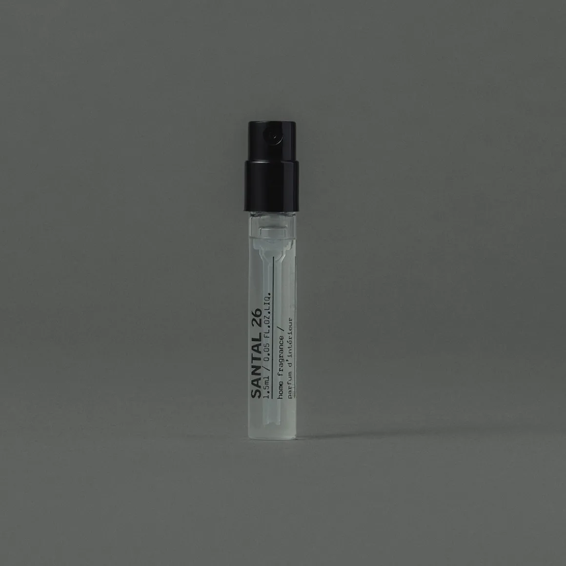 Santal 26<Le Labo Cheap
