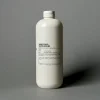 Savon Mains<Le Labo Clearance