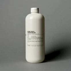 Savon Mains<Le Labo Clearance