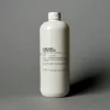 Savon Mains<Le Labo New