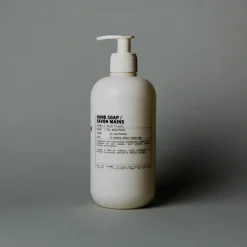 Savon Mains<Le Labo Discount