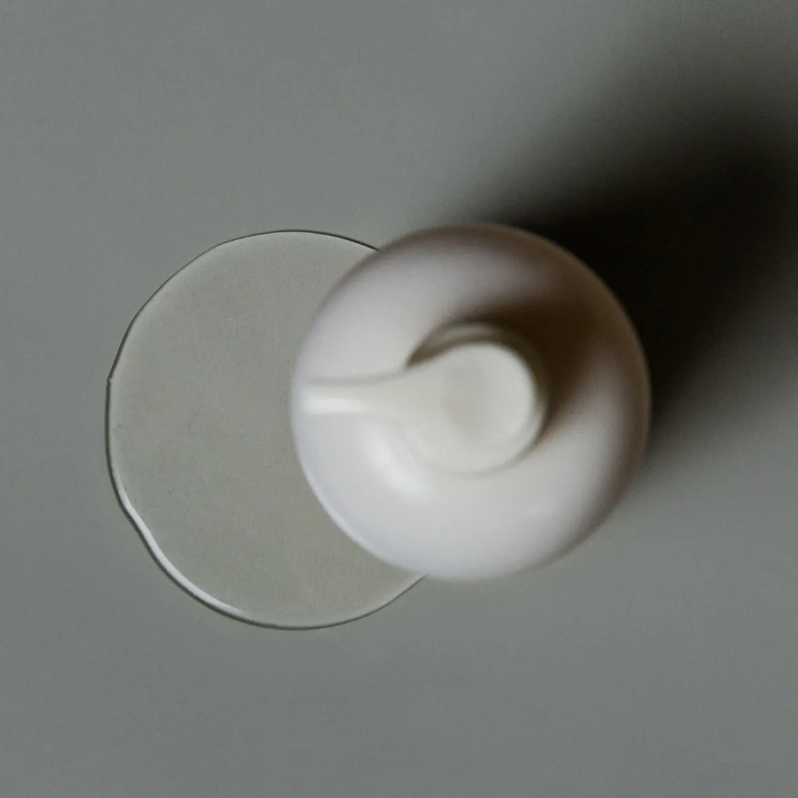 Savon Mains<Le Labo Store
