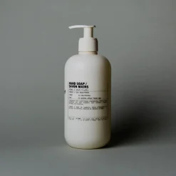 Savon Mains<Le Labo Store