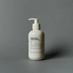 Savon Mains<Le Labo Shop