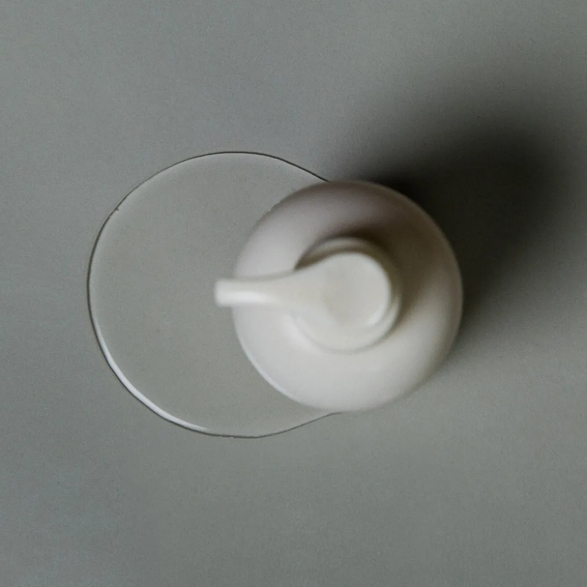 Savon Mains<Le Labo Outlet