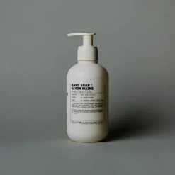 Savon Mains<Le Labo Outlet