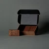 Scented Body Bar Discovery Set<Le Labo Flash Sale