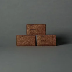 Scented Body Bar Discovery Set<Le Labo Flash Sale