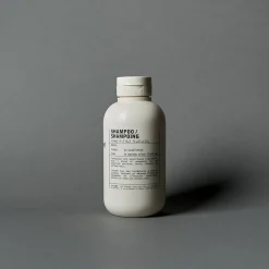 Shampoing<Le Labo Discount