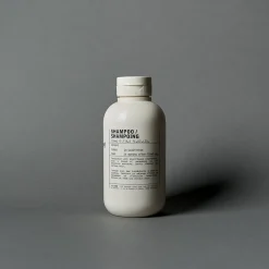 Shampoing<Le Labo Outlet