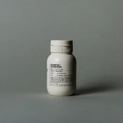 Shampoing<Le Labo Sale