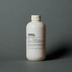 Shampoing<Le Labo Hot
