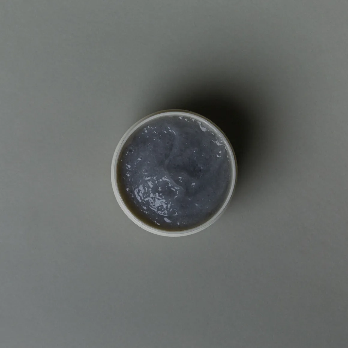 Shampoing Scrub<Le Labo Cheap