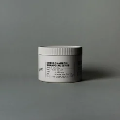 Shampoing Scrub<Le Labo Cheap