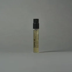 Tabac 28<Le Labo Best