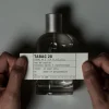 Tabac 28<Le Labo Sale