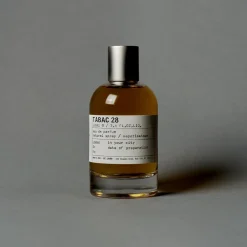 Tabac 28<Le Labo Sale